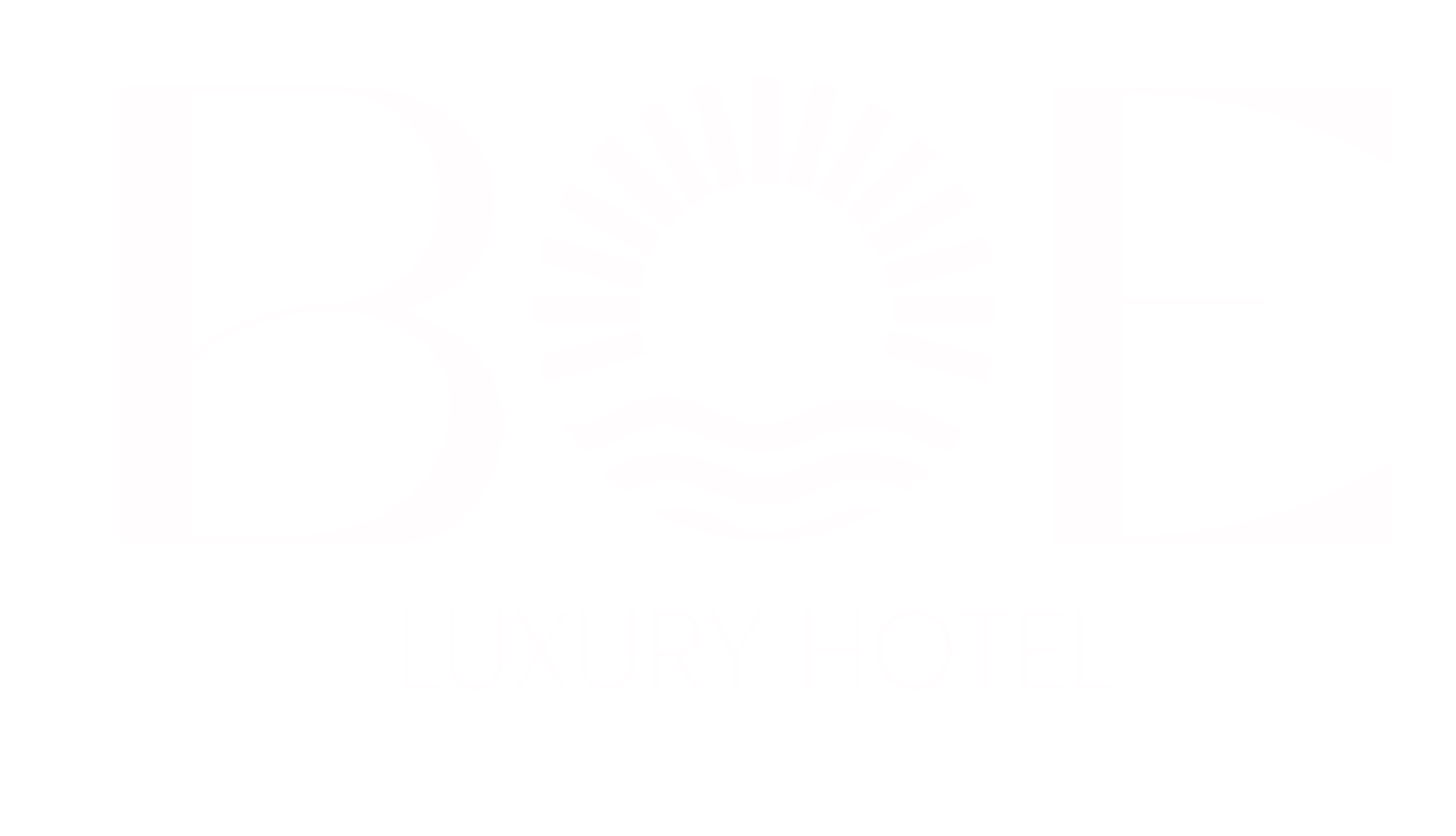 BOE Hotel